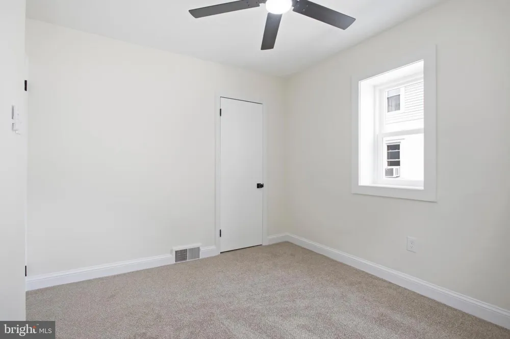 314 SWARTHMORE AVENUE Folsom, PA 19033