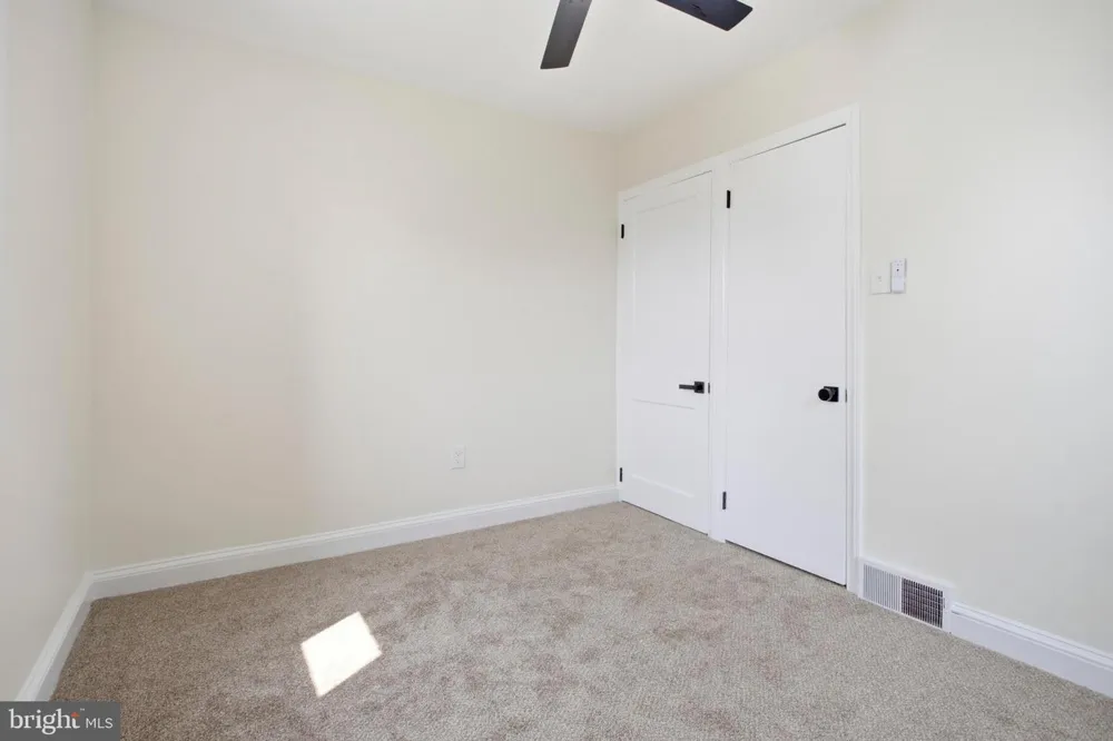 314 SWARTHMORE AVENUE Folsom, PA 19033