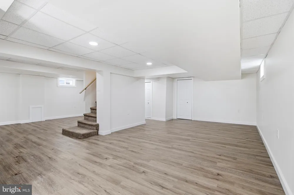 314 SWARTHMORE AVENUE Folsom, PA 19033