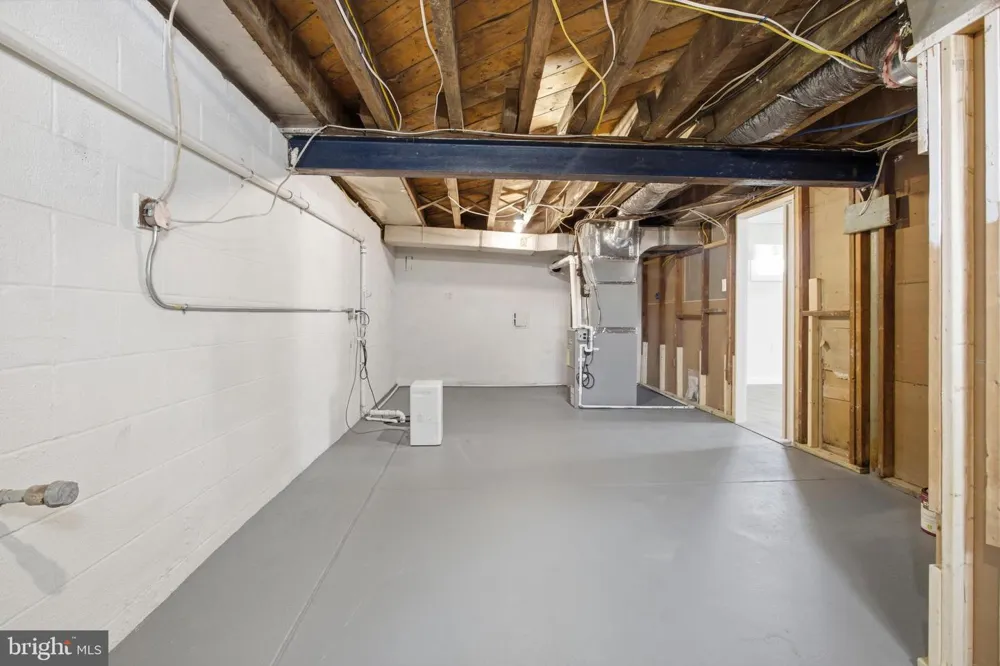 314 SWARTHMORE AVENUE Folsom, PA 19033