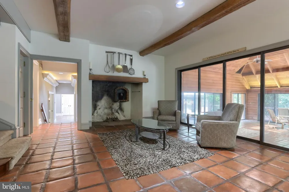 51 HILL MANOR DRIVE Hershey, PA 17033