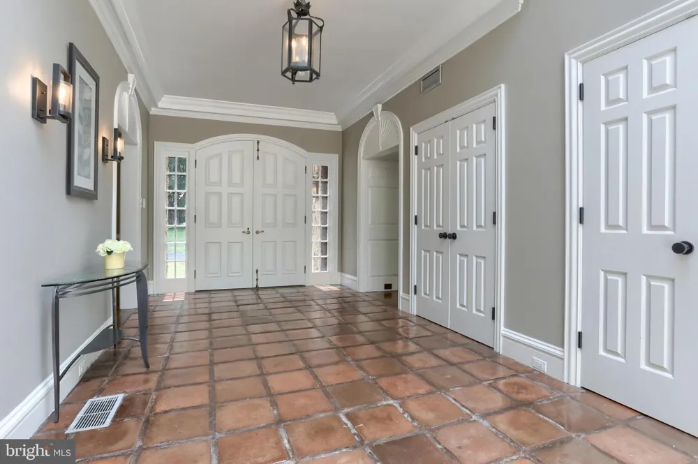 51 HILL MANOR DRIVE Hershey, PA 17033