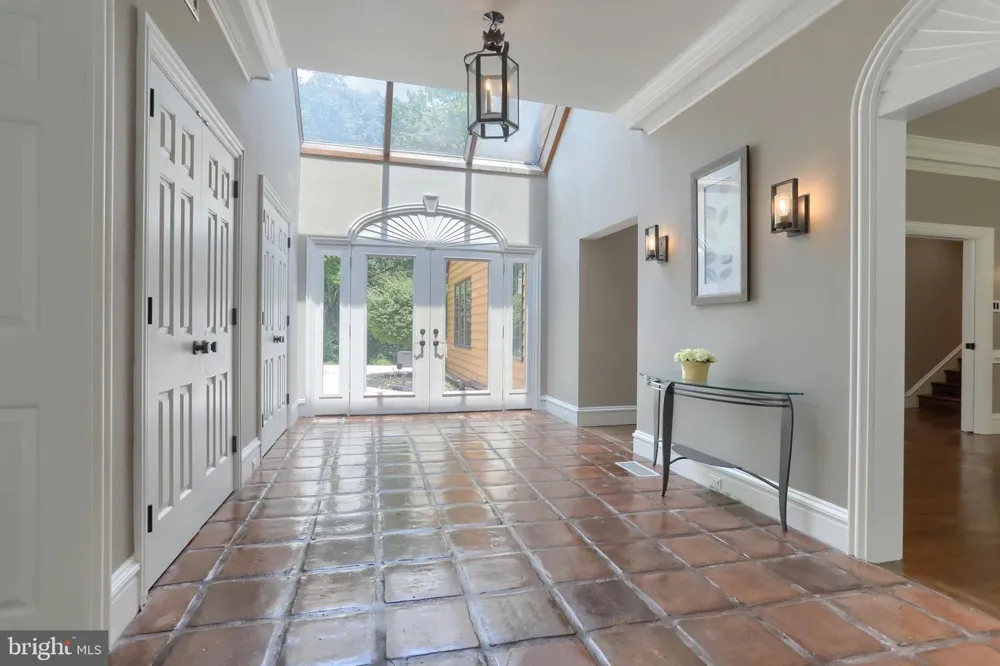 51 HILL MANOR DRIVE Hershey, PA 17033