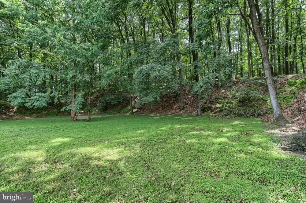 51 HILL MANOR DRIVE Hershey, PA 17033