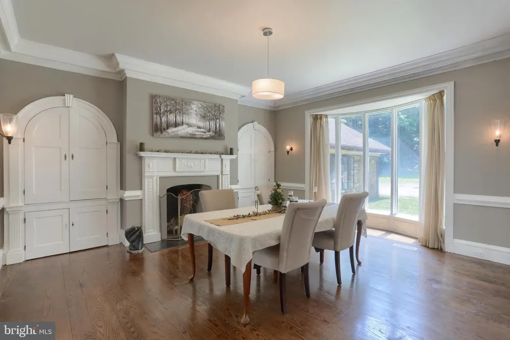 51 HILL MANOR DRIVE Hershey, PA 17033