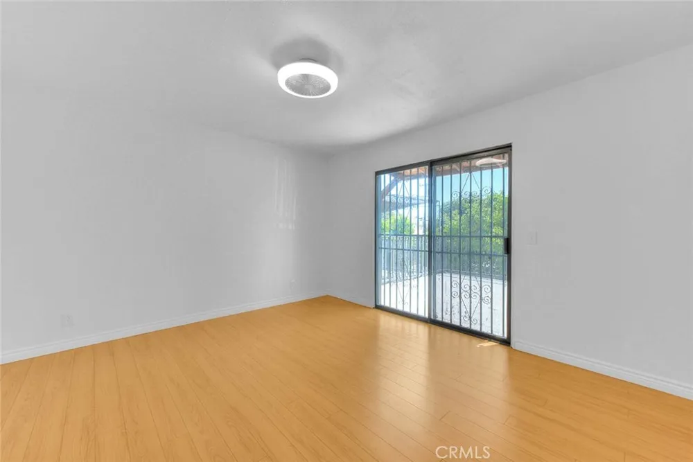2905 Maxson Road #3 El Monte, CA 91732