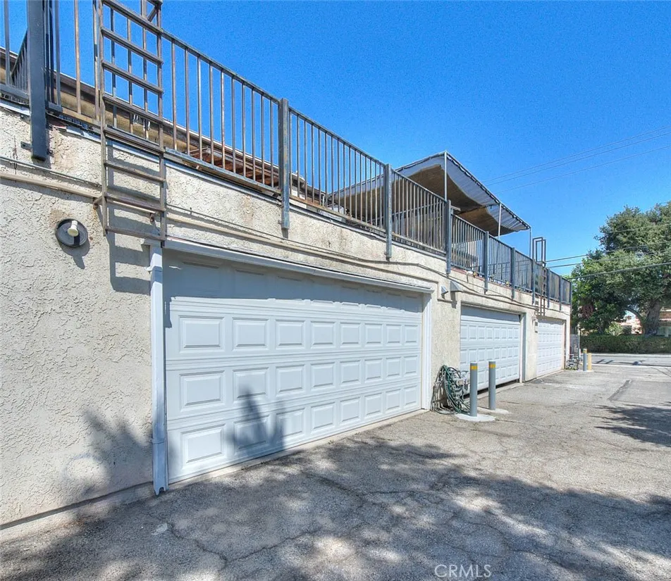 2905 Maxson Road #3 El Monte, CA 91732