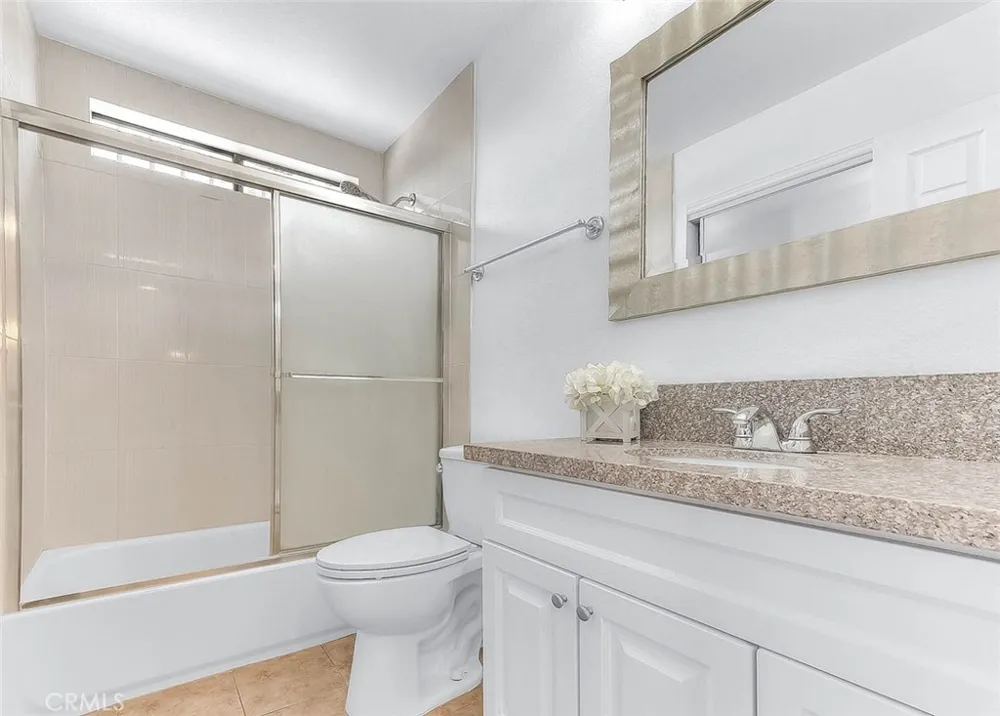 2905 Maxson Road #3 El Monte, CA 91732