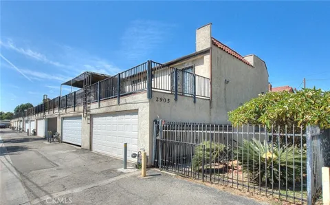 2905 Maxson Road #3