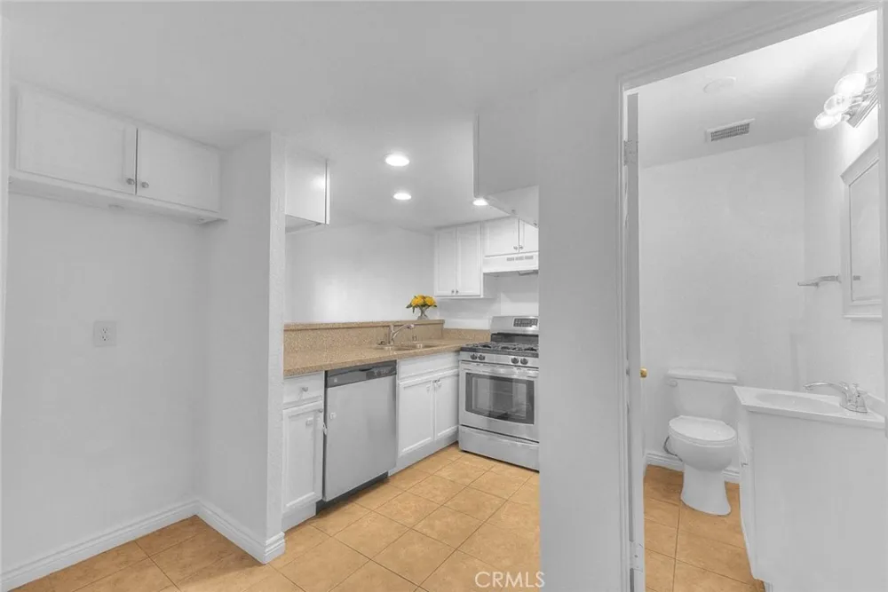 2905 Maxson Road #3 El Monte, CA 91732