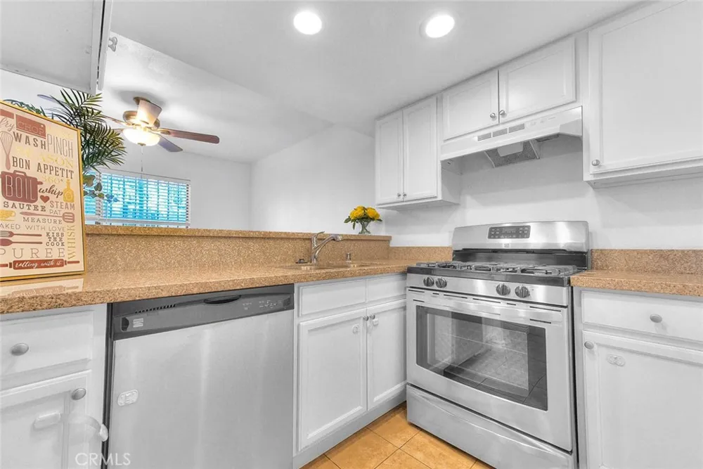 2905 Maxson Road #3 El Monte, CA 91732