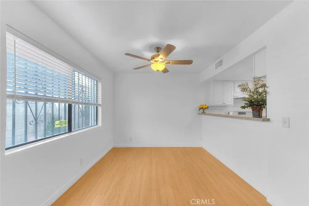 2905 Maxson Road #3 El Monte, CA 91732
