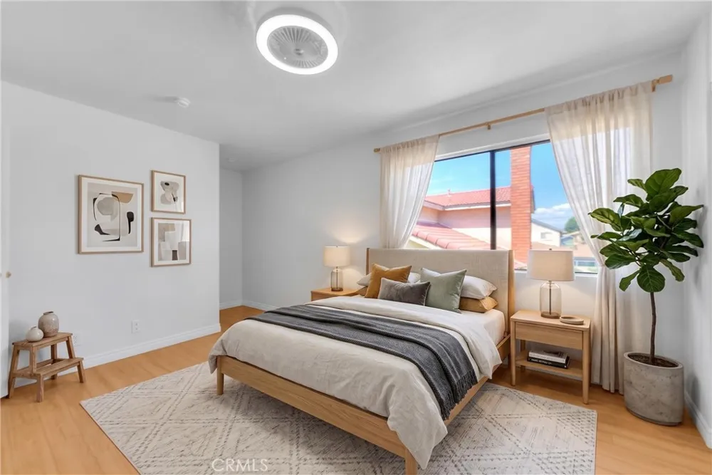 2905 Maxson Road #3 El Monte, CA 91732
