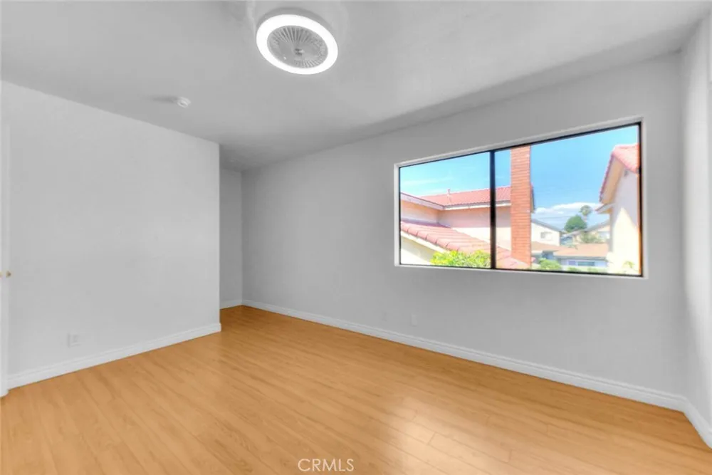 2905 Maxson Road #3 El Monte, CA 91732