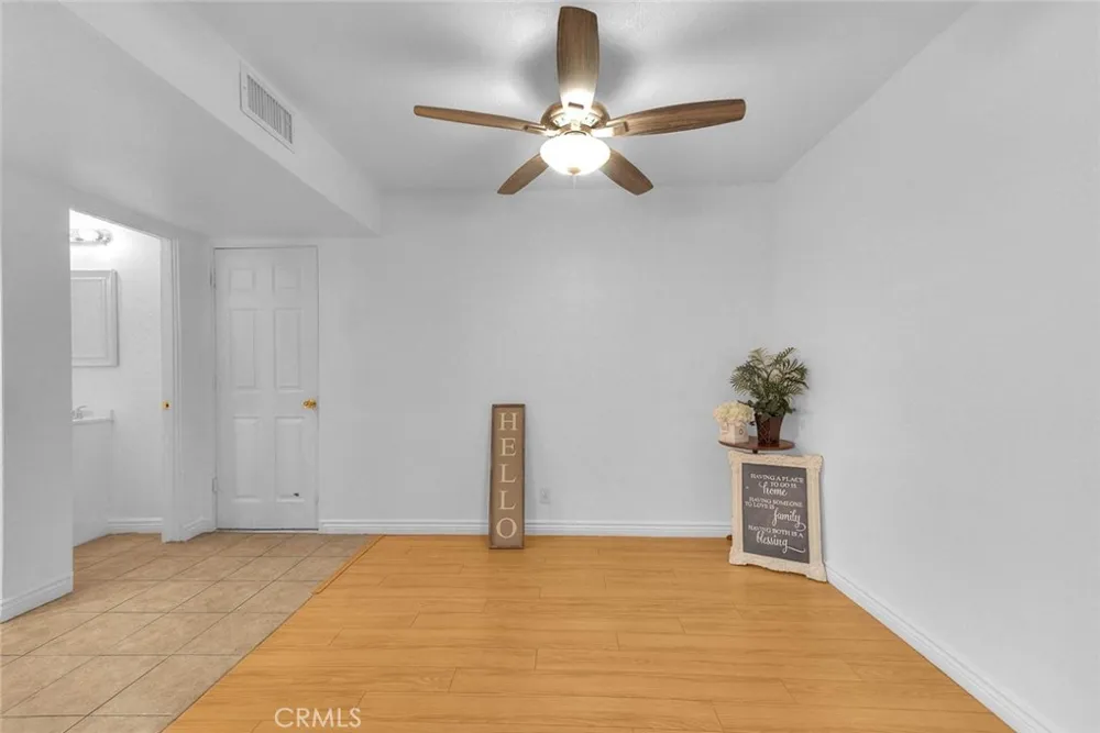 2905 Maxson Road #3 El Monte, CA 91732