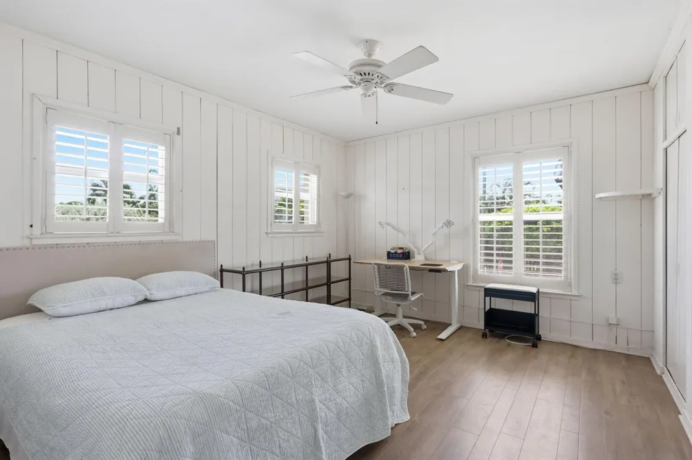 202 GLEASON STREET #6 Delray Beach, FL 33483
