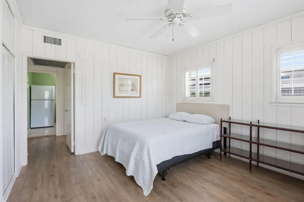 202 GLEASON STREET #6 Delray Beach, FL 33483