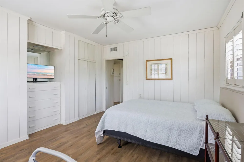 202 GLEASON STREET #6 Delray Beach, FL 33483