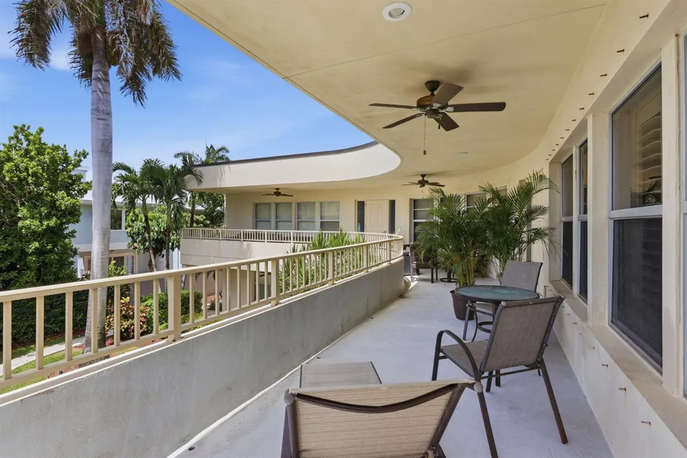 202 GLEASON STREET #6 Delray Beach, FL 33483