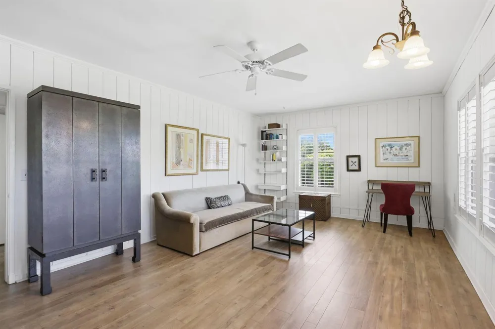 202 GLEASON STREET #6 Delray Beach, FL 33483