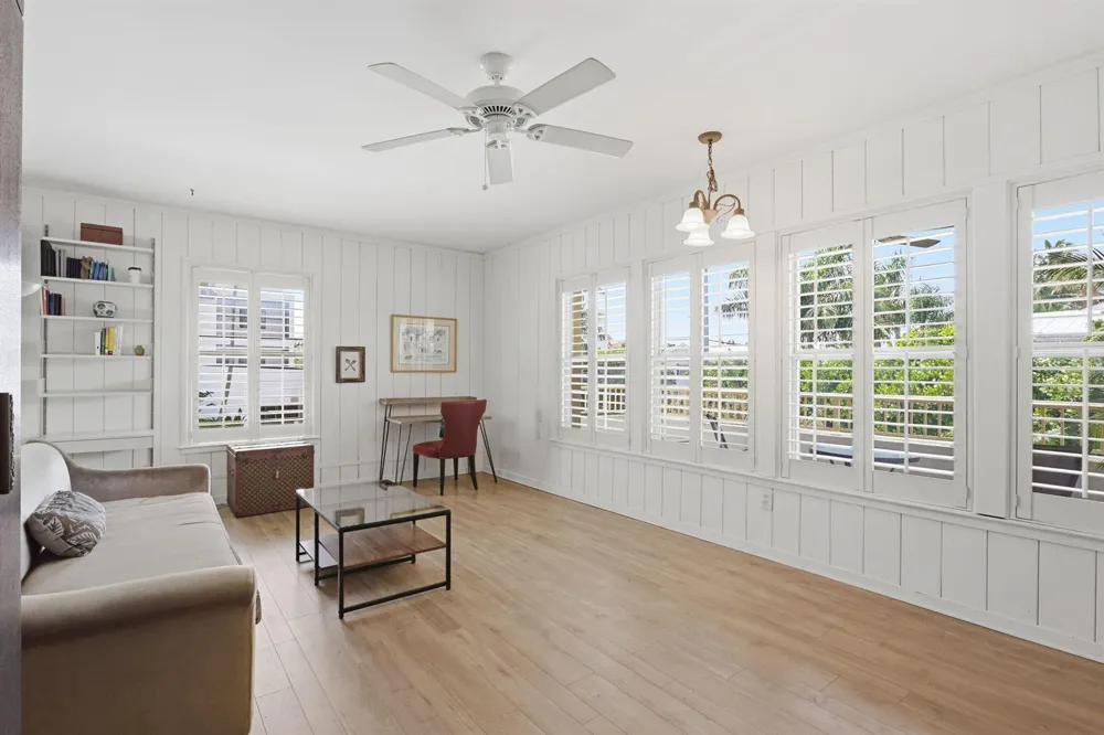202 GLEASON STREET #6 Delray Beach, FL 33483