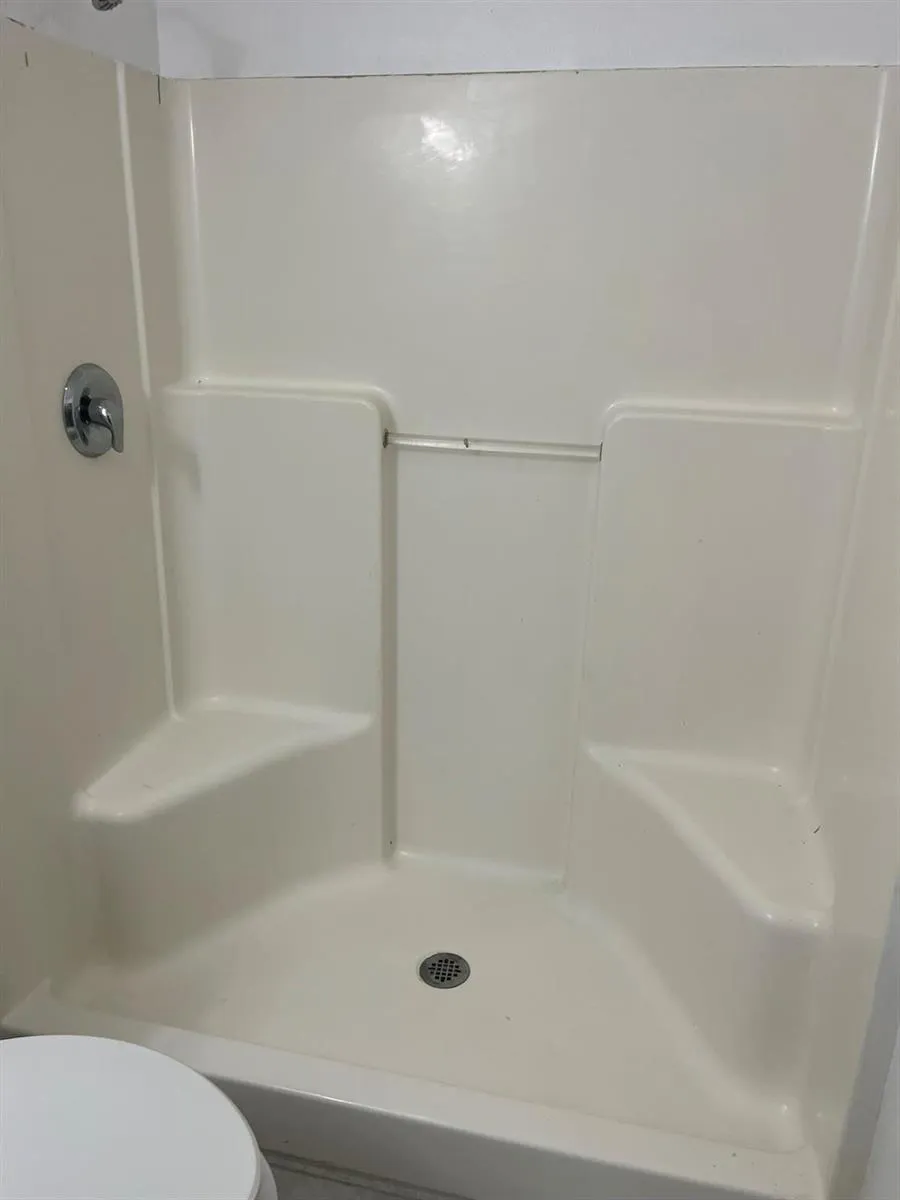3422 NW 26TH AVENUE Okeechobee, FL 34972
