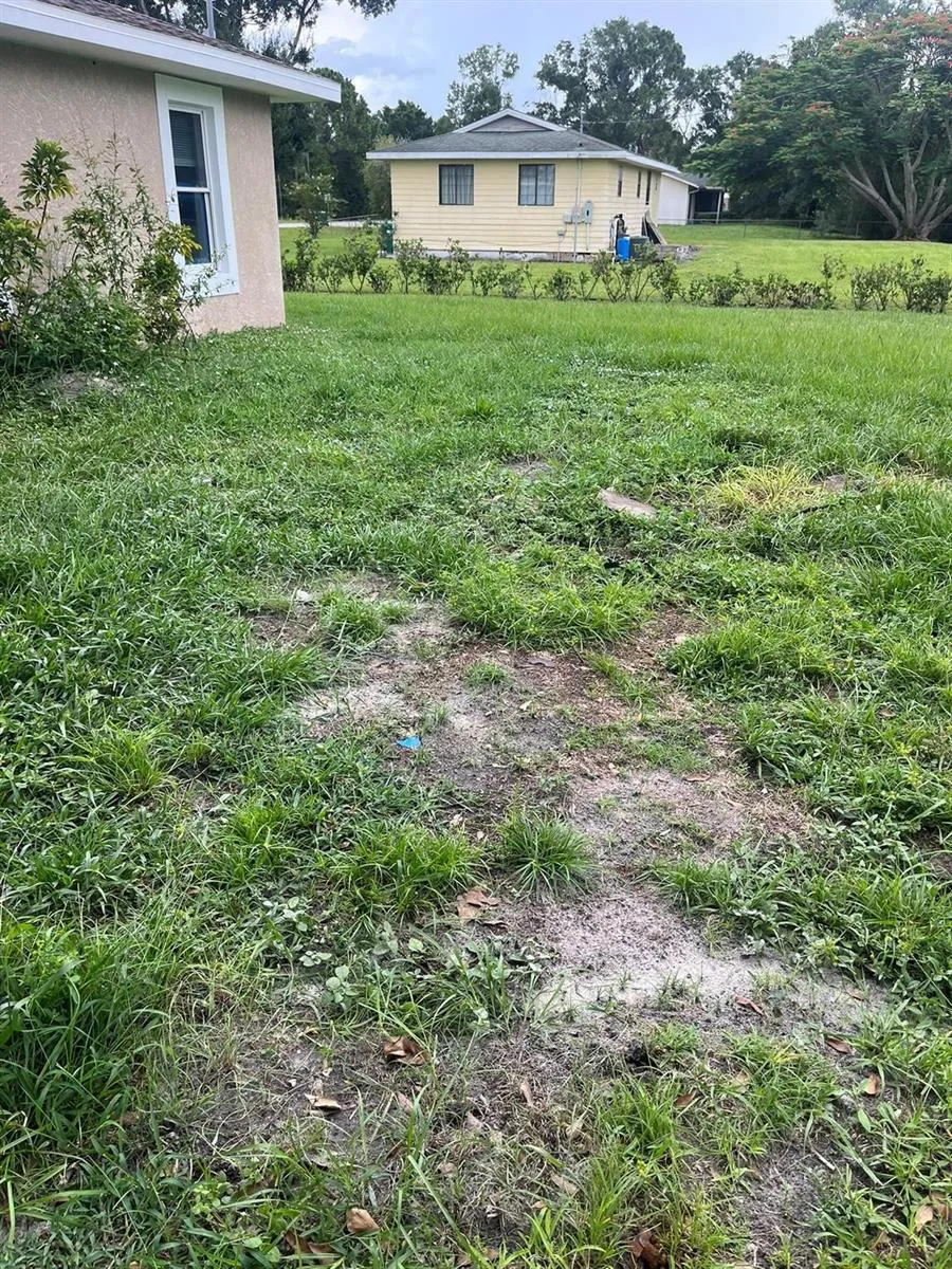 3422 NW 26TH AVENUE Okeechobee, FL 34972
