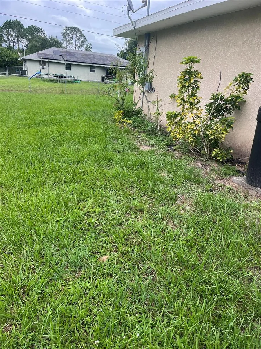 3422 NW 26TH AVENUE Okeechobee, FL 34972