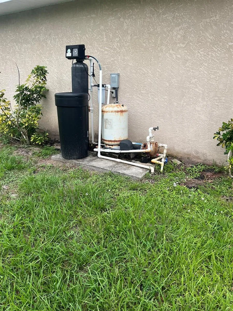 3422 NW 26TH AVENUE Okeechobee, FL 34972