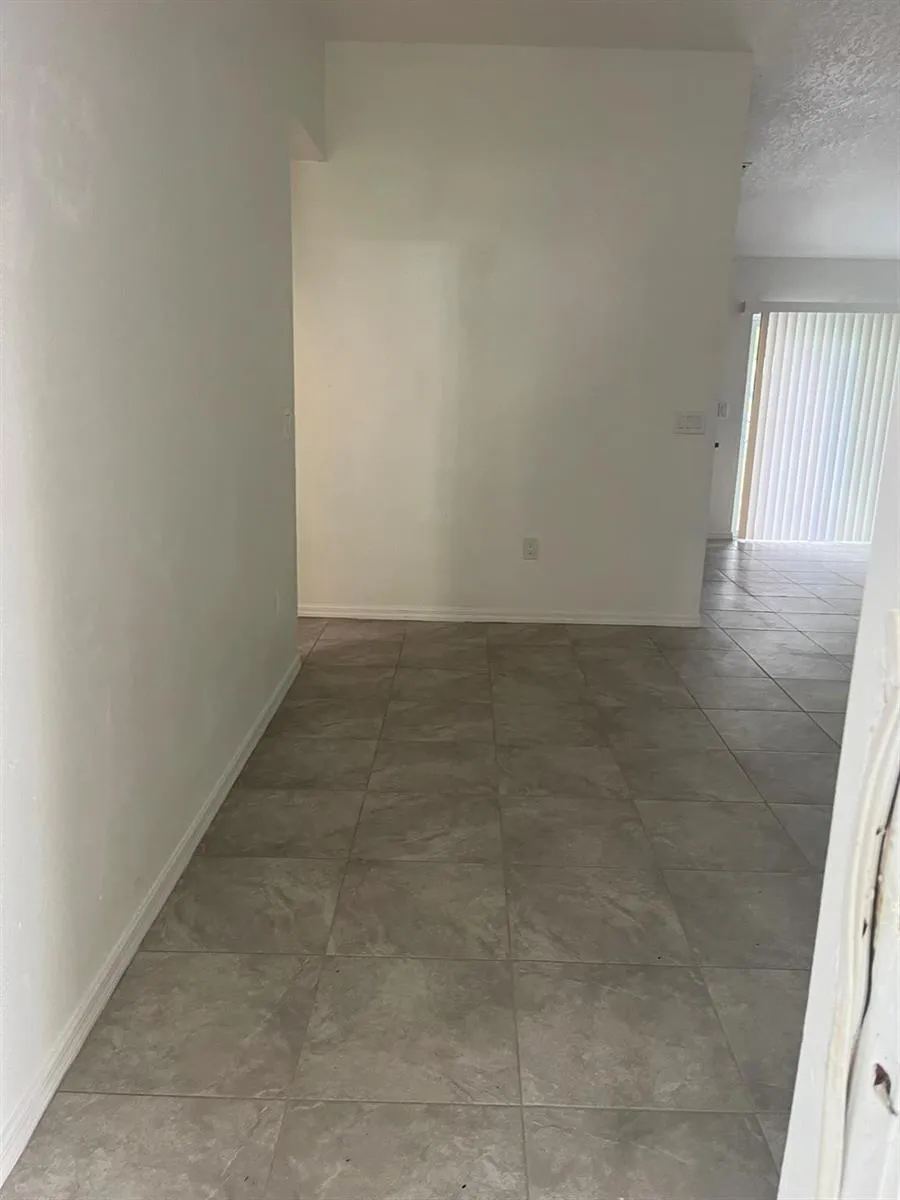 3422 NW 26TH AVENUE Okeechobee, FL 34972