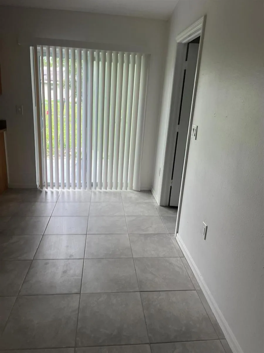 3422 NW 26TH AVENUE Okeechobee, FL 34972
