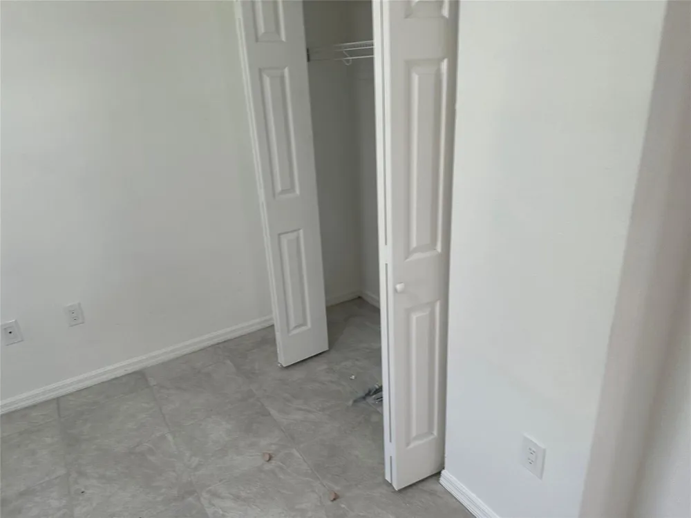 3422 NW 26TH AVENUE Okeechobee, FL 34972