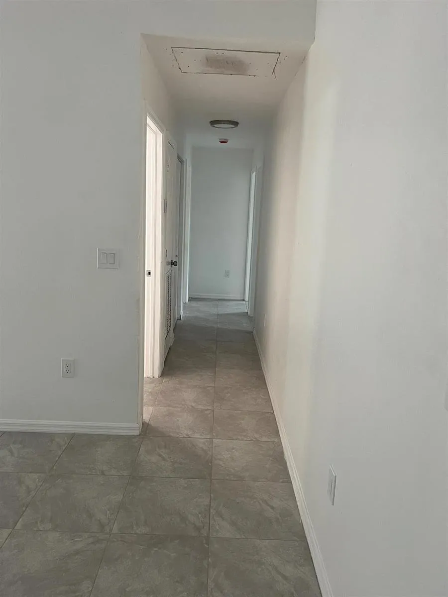 3422 NW 26TH AVENUE Okeechobee, FL 34972