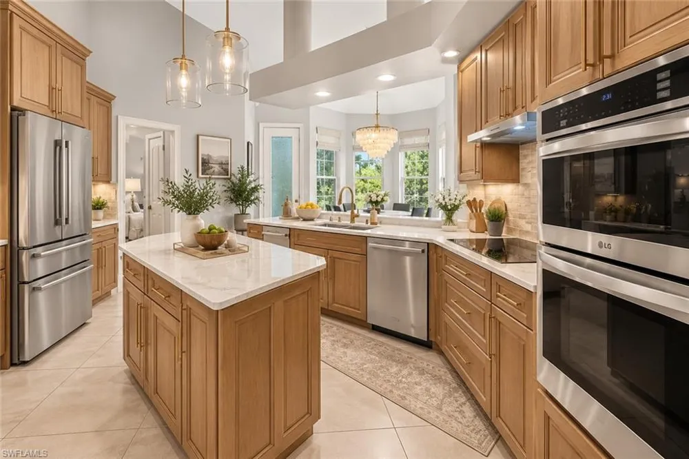 7791 Grande Pine Road Bokeelia, FL 33922