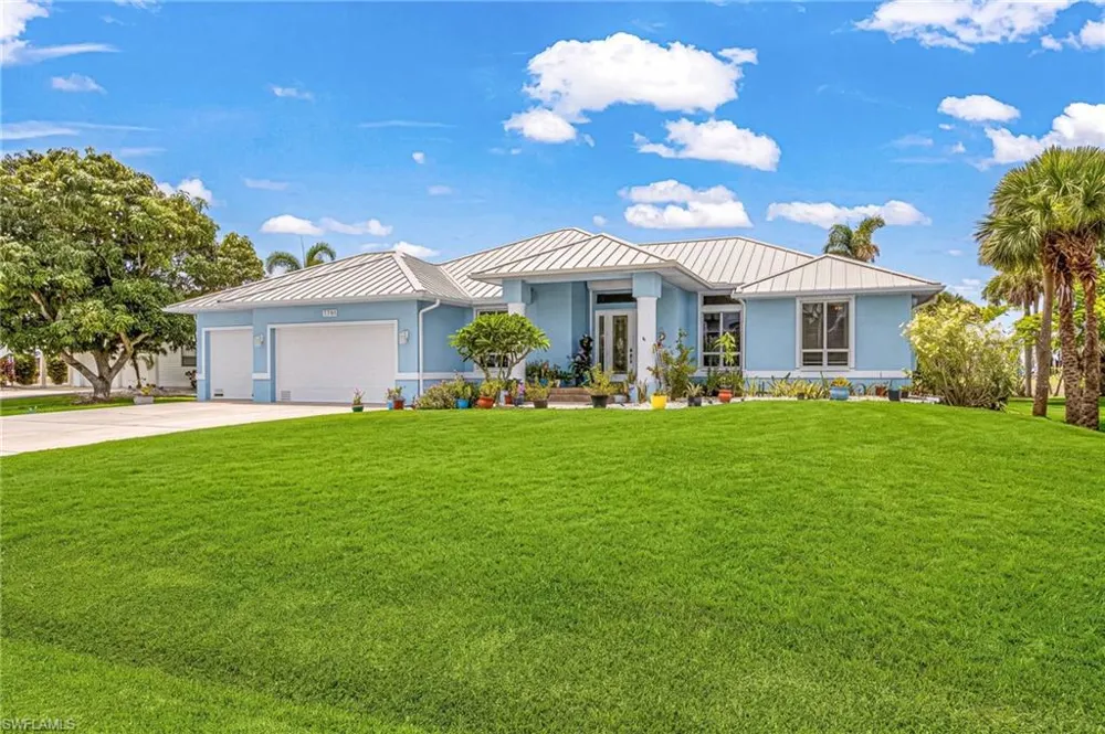 7791 Grande Pine Road Bokeelia, FL 33922