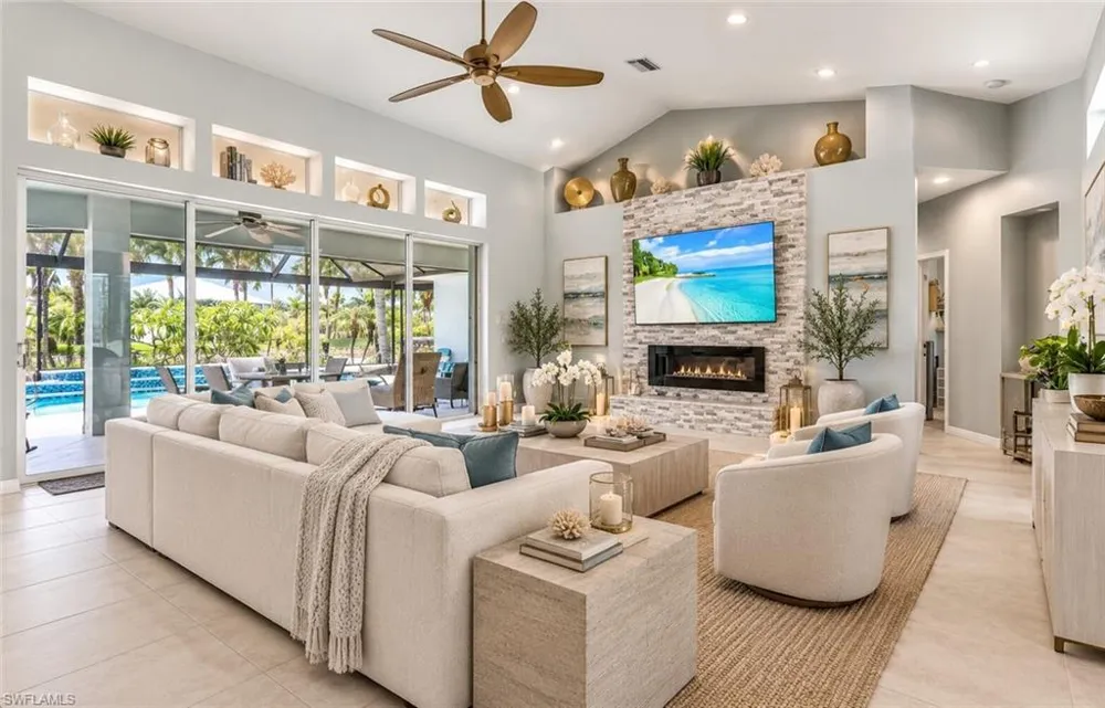 7791 Grande Pine Road Bokeelia, FL 33922
