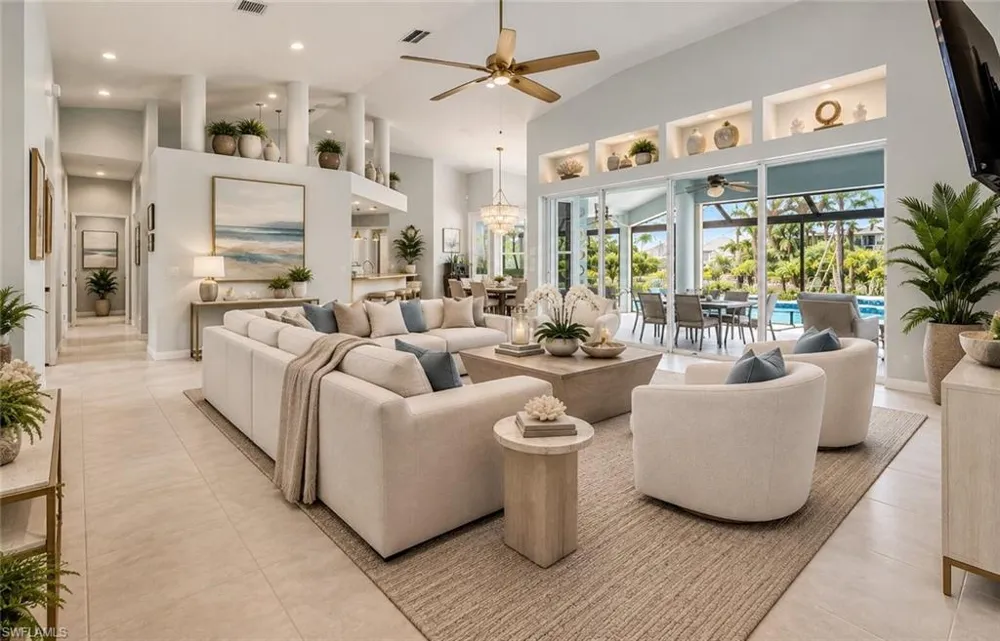 7791 Grande Pine Road Bokeelia, FL 33922