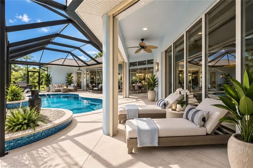 7791 Grande Pine Road Bokeelia, FL 33922