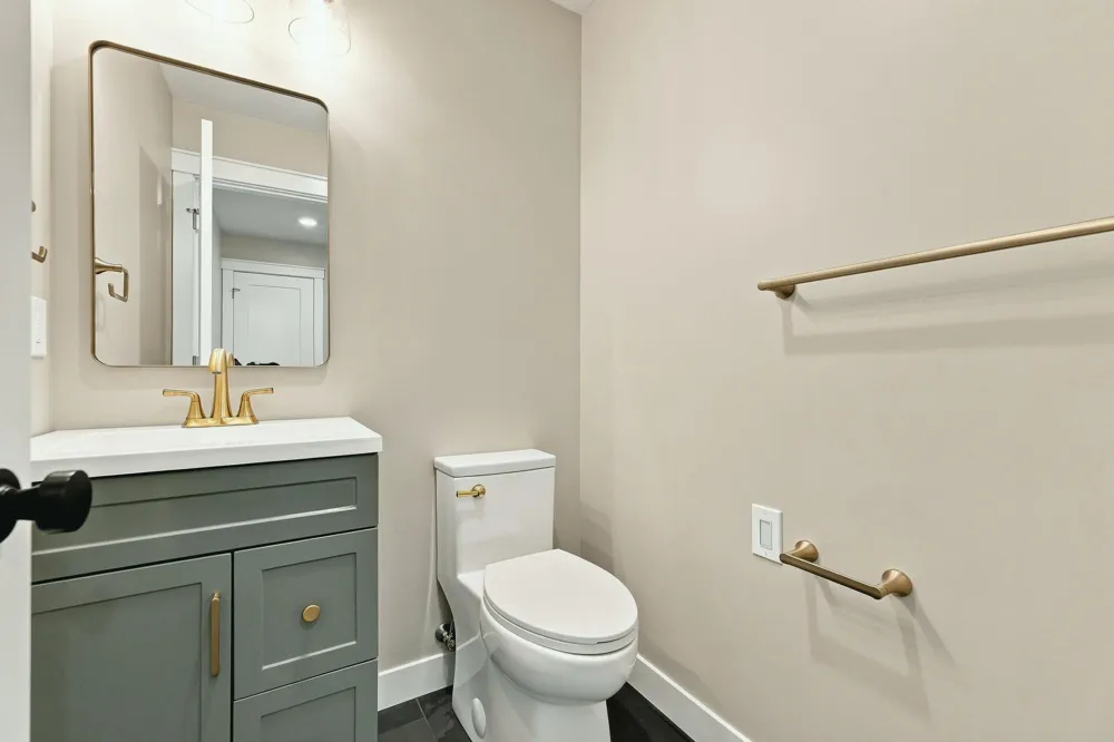 11427 Heintzelman Road NE Oakfield Township, MI 49341