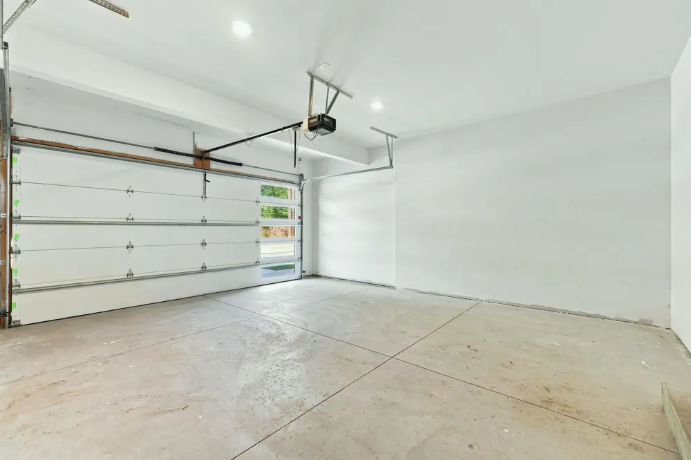 11427 Heintzelman Road NE Oakfield Township, MI 49341