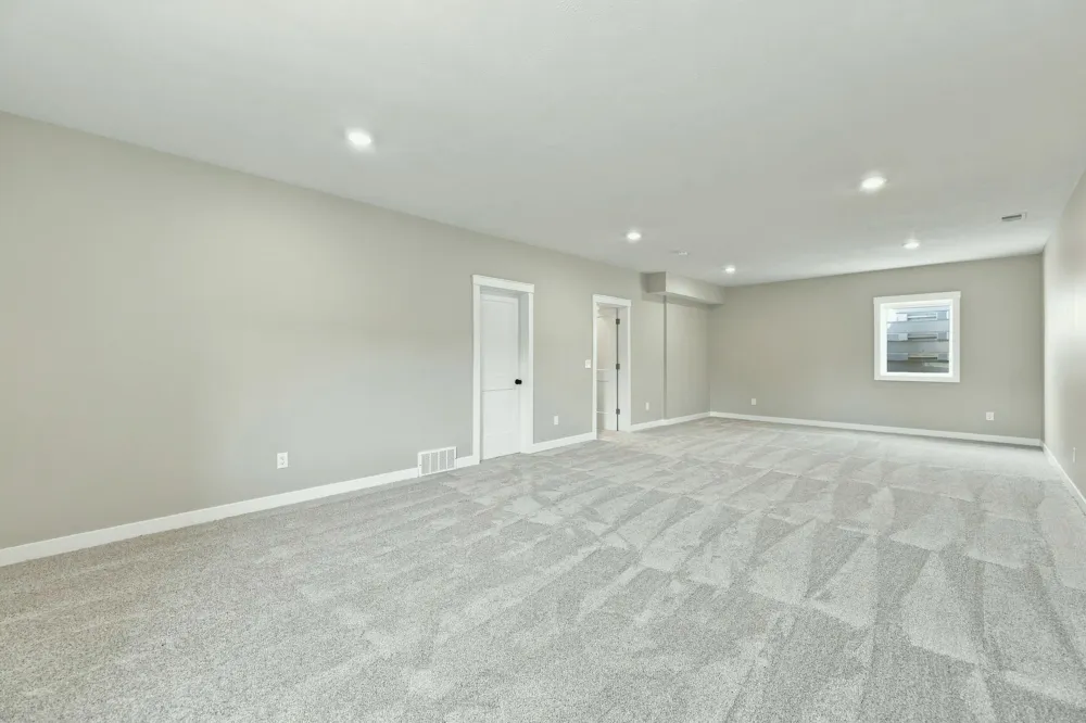 11427 Heintzelman Road NE Oakfield Township, MI 49341