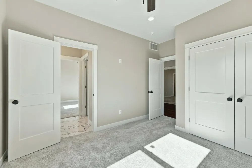 11427 Heintzelman Road NE Oakfield Township, MI 49341