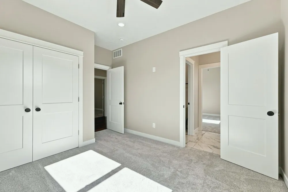 11427 Heintzelman Road NE Oakfield Township, MI 49341