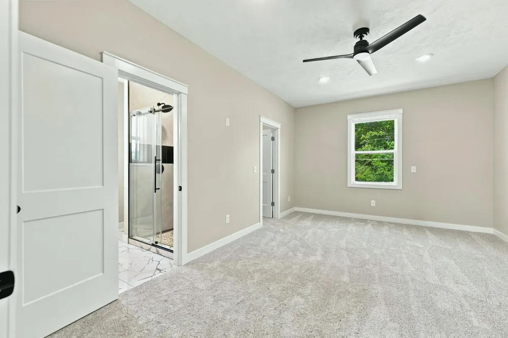 11427 Heintzelman Road NE Oakfield Township, MI 49341