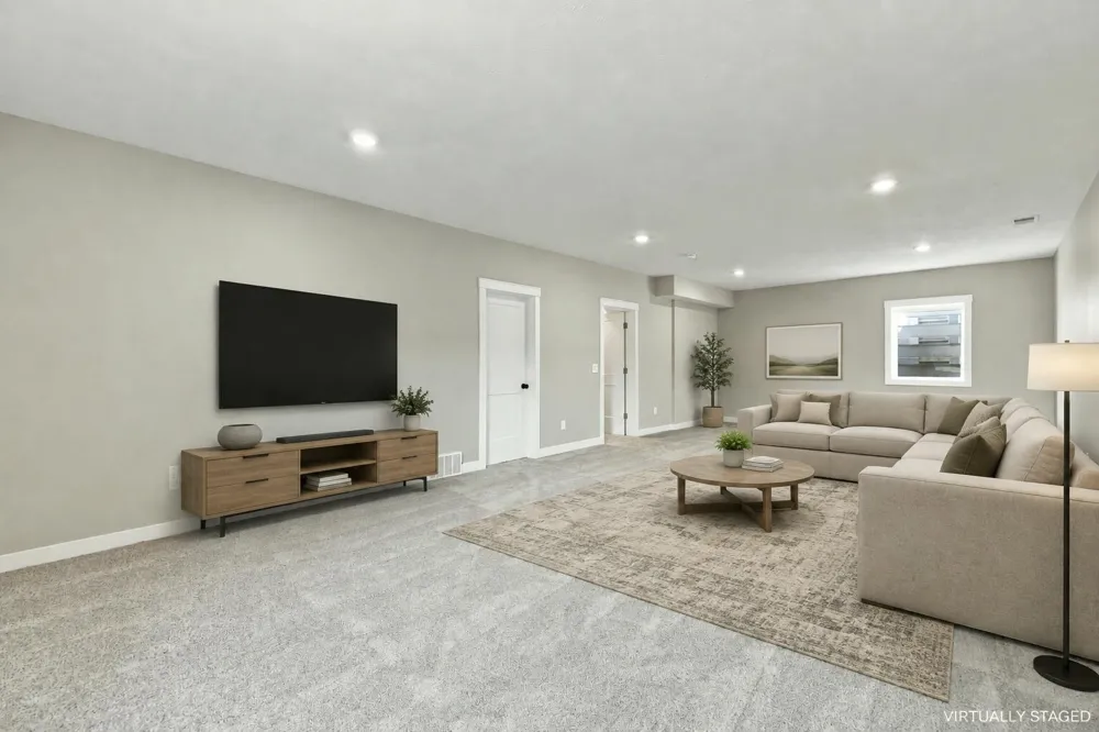 11427 Heintzelman Road NE Oakfield Township, MI 49341