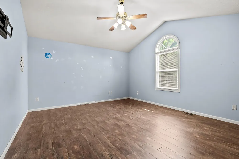 506 W Osterhout Avenue Portage City, MI 49024