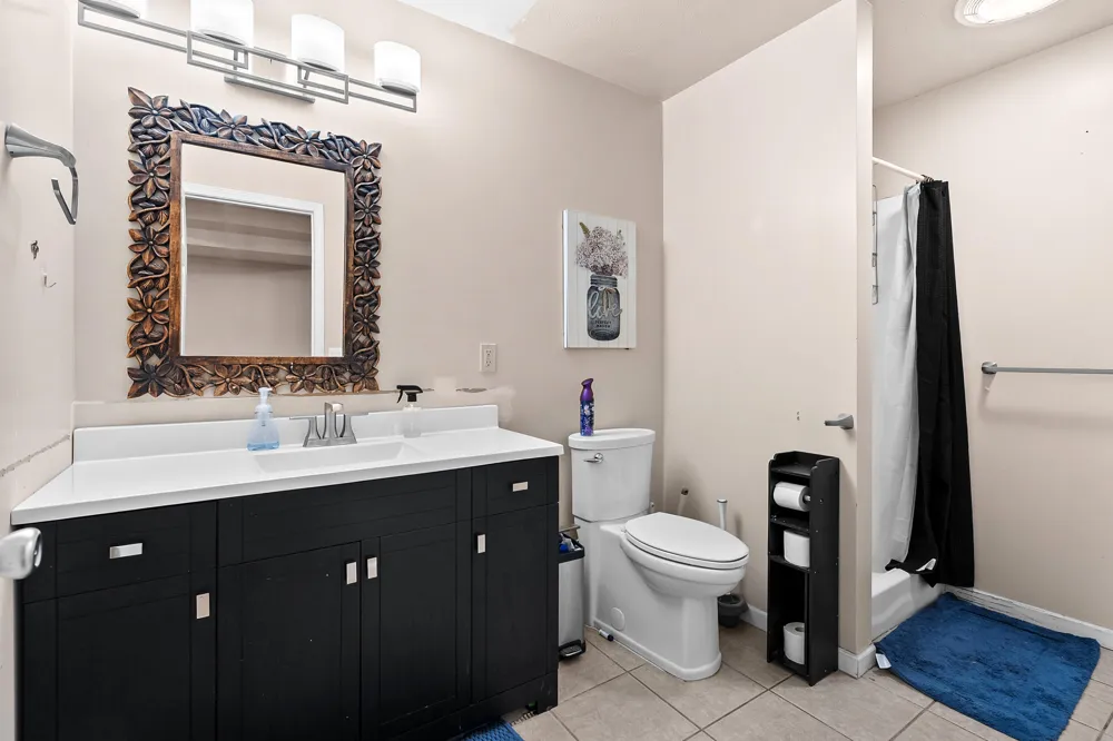 506 W Osterhout Avenue Portage City, MI 49024