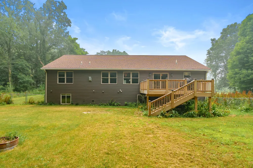 506 W Osterhout Avenue Portage City, MI 49024