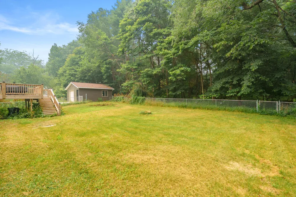 506 W Osterhout Avenue Portage City, MI 49024