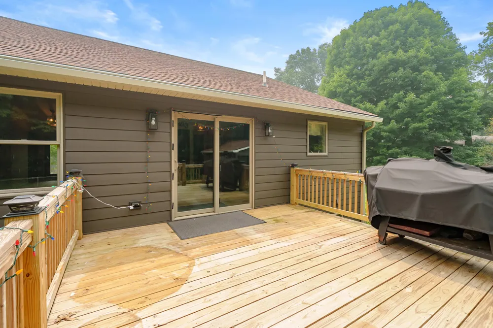 506 W Osterhout Avenue Portage City, MI 49024